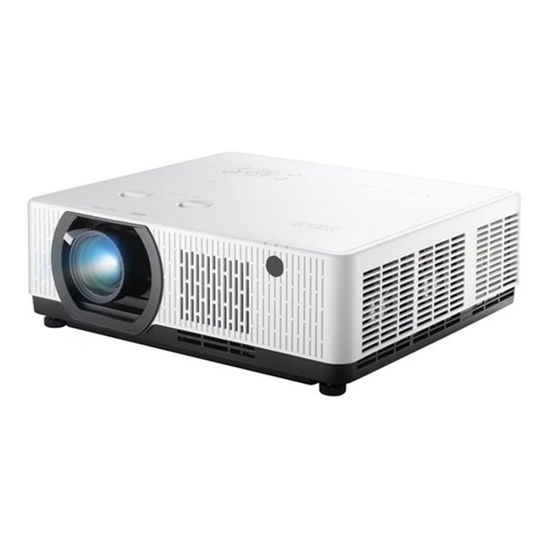 Laserprojector 3LCD WUXGA (1920x1200)