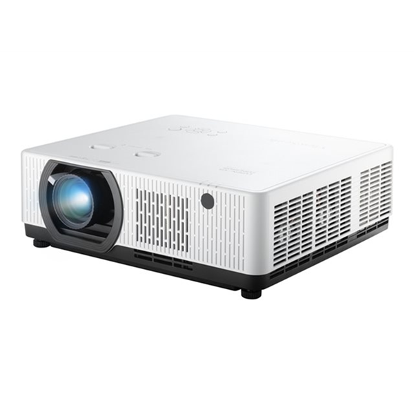 Laserprojector 3LCD WUXGA (1920x1200) Laserprojector 3LCD WUXGA (1920x1200)