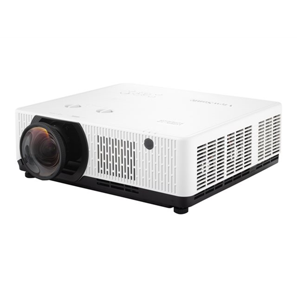Laserprojector 3LCD WUXGA (1920x1200) Laserprojector 3LCD WUXGA (1920x1200)