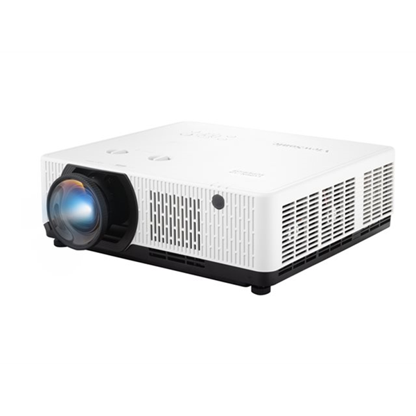 Laserprojector 3LCD WUXGA (1920x1200)