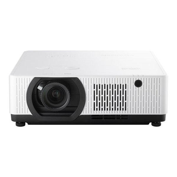 Laserprojector 3LCD WUXGA