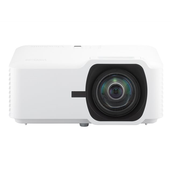 Laserprojector WXGA (1280x800) 4200