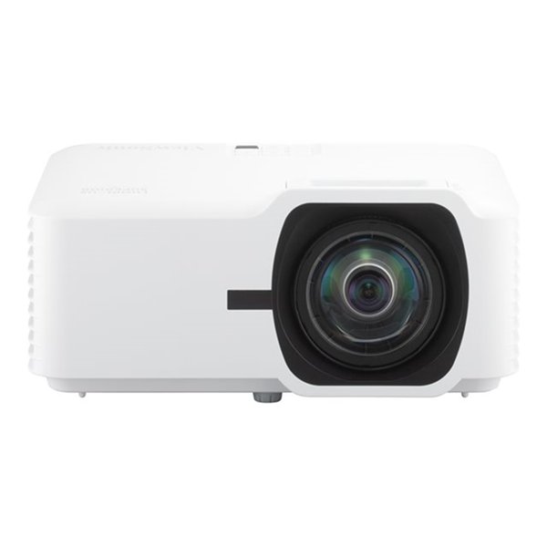 Laserprojector WXGA (1280x800) 4200