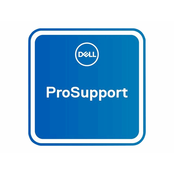 Latitude 9510 3YNBD to 3YPS Latitude 9510 3YNBD to 3YPS