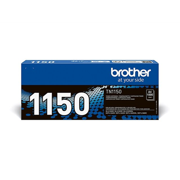 LC-3211BK Black Ink (200 pages)