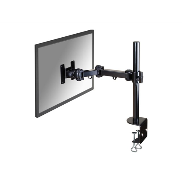 LCD-ARM NEW 5 movements black D960
