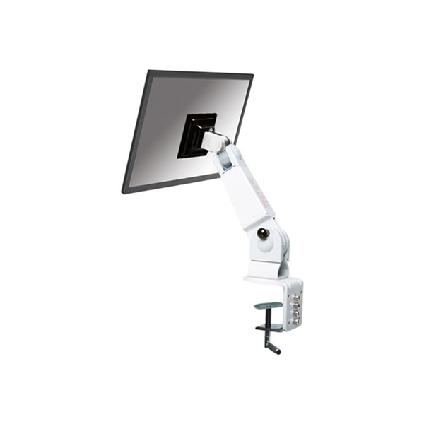 LCD-ARM NEW 5 movements CremeD400