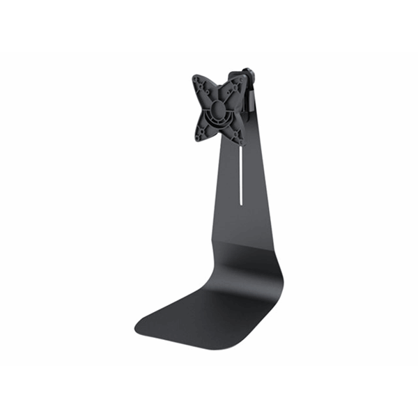 LCD/LED/TFT desk mount LCD/LED/TFT desk mount