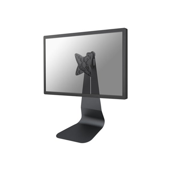 LCD/LED/TFT desk mount