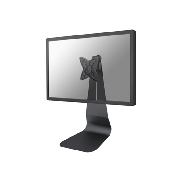 LCD/LED/TFT desk mount