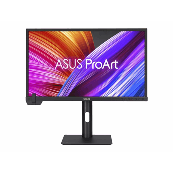 ASUS ProArt PA24US ASUS ProArt PA24US