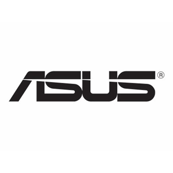 ASUS ProArt PA329CRV