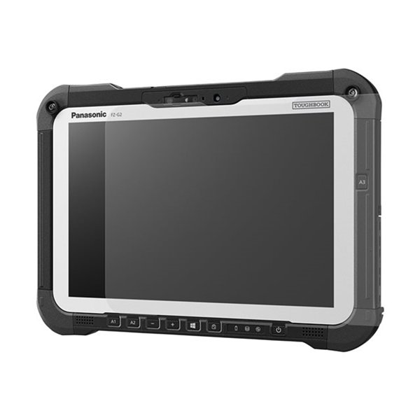 LCD Protective Film FZ-G2 LCD Protective Film FZ-G2