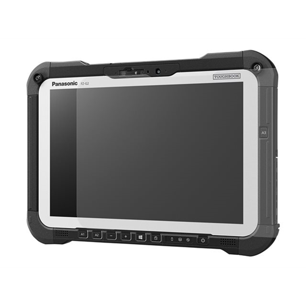 LCD Protective Film FZ-G2 LCD Protective Film FZ-G2