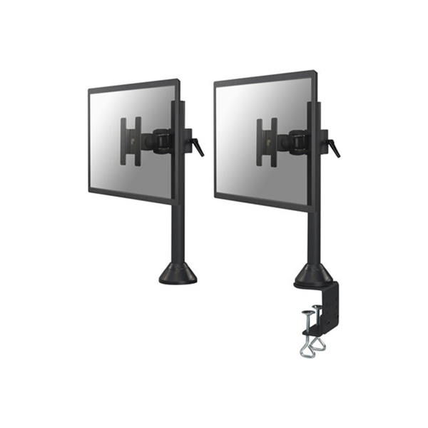 LCD/TFT deskmount pivot >26inch LCD/TFT deskmount pivot >26inch