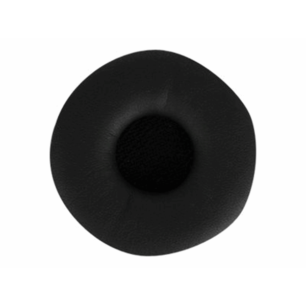 Leatherette Ear Cushions L