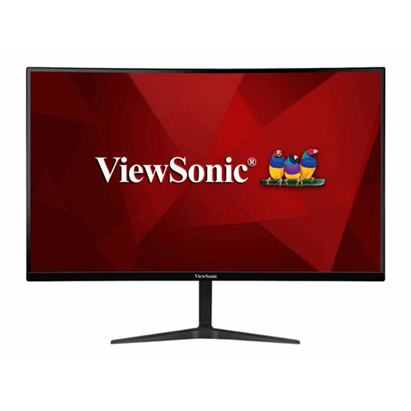 ViewSonic VX3219-PC-MHD ViewSonic VX3219-PC-MHD