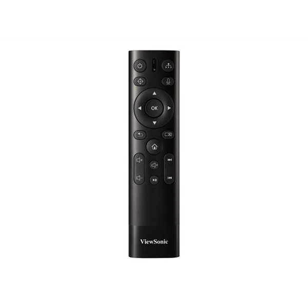 LED projector 4K (3840x2160) 2500 LED projector 4K (3840x2160) 2500