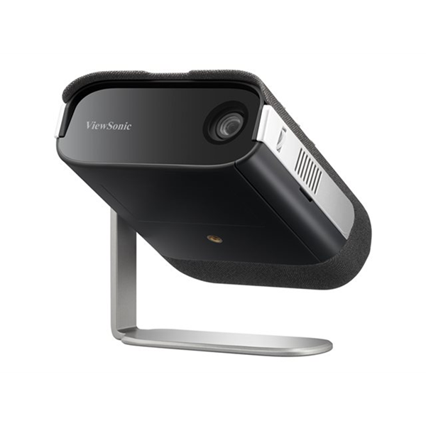 LED projector WVGA (854x480) 360 led lum LED projector WVGA (854x480) 360 led lum