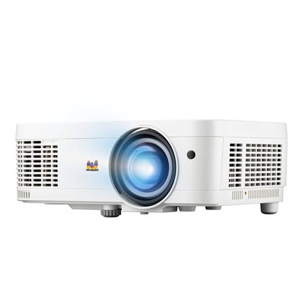 LED projector WXGA (1280x800) 3300 ansi