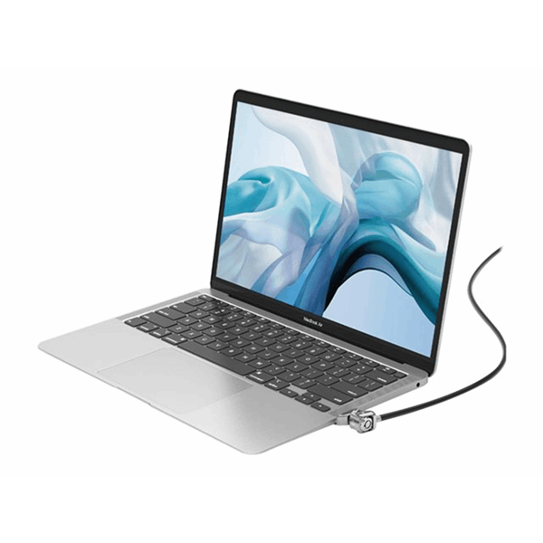 Ledge MacBook Air Retina July 2019-2020 Ledge MacBook Air Retina July 2019-2020