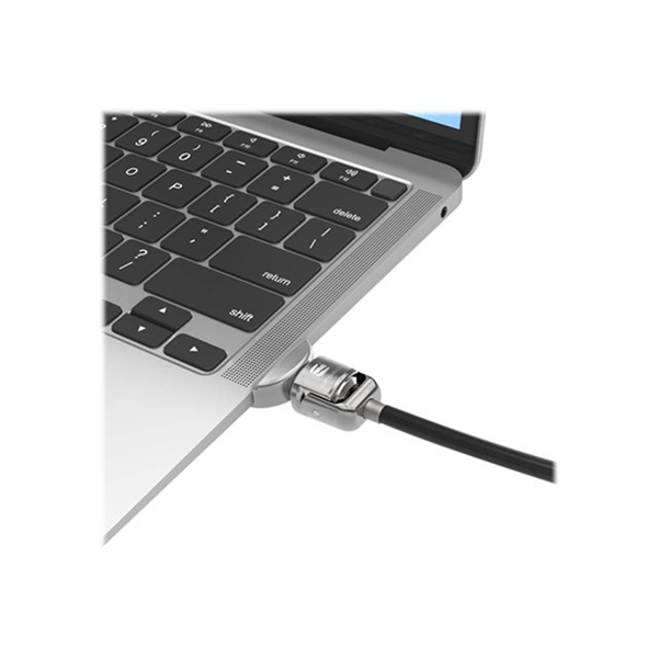 Ledge MacBook Air Retina July 2019-2020