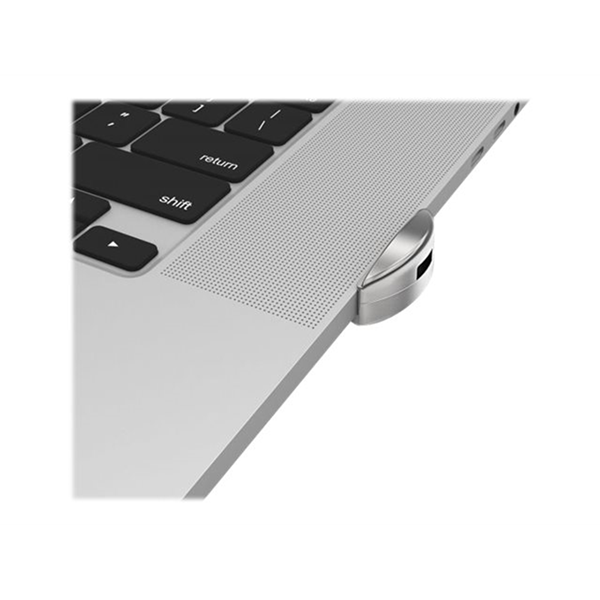 Ledge Sec Lock Slot Adapter Ledge Sec Lock Slot Adapter