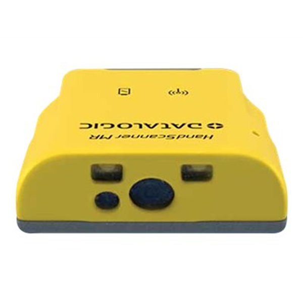 Left Hand trigger 1pc size M Left Hand trigger 1pc size M