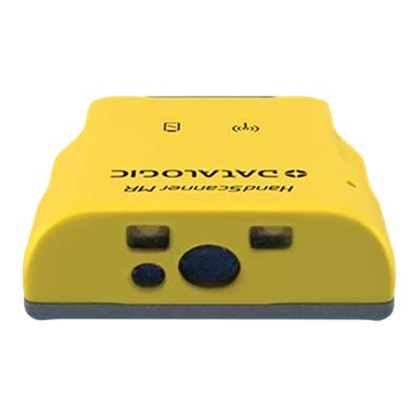 Left Hand trigger 1pc size S Left Hand trigger 1pc size S