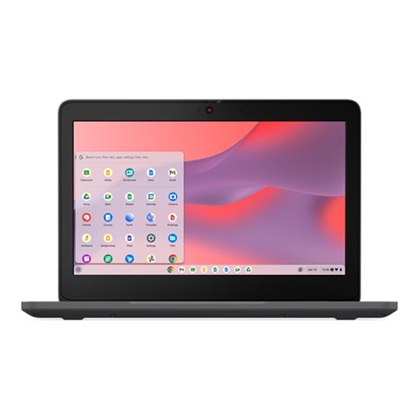 Lenovo 100e Chromebook Gen 4 83G8