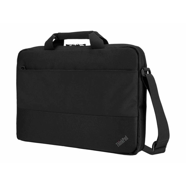 Lenovo 15.6" Basic Topload Case