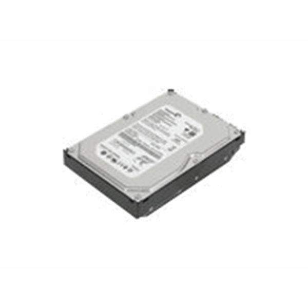 Lenovo 1TB 7200 rpm Serial ATA Hard Drive