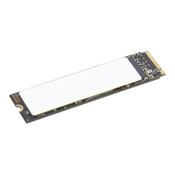 Lenovo 2TB Performance PCIe Gen4 NVMe OPAL2 M.2 2280 SSD