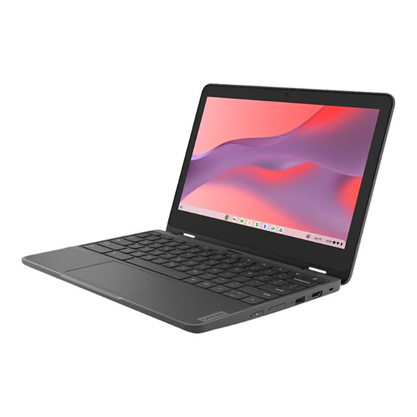 Lenovo 300e Yoga Chromebook Gen 4 82W2