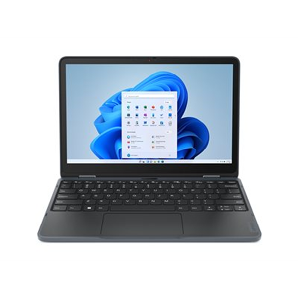 Lenovo 300w Yoga Gen 4 82VM