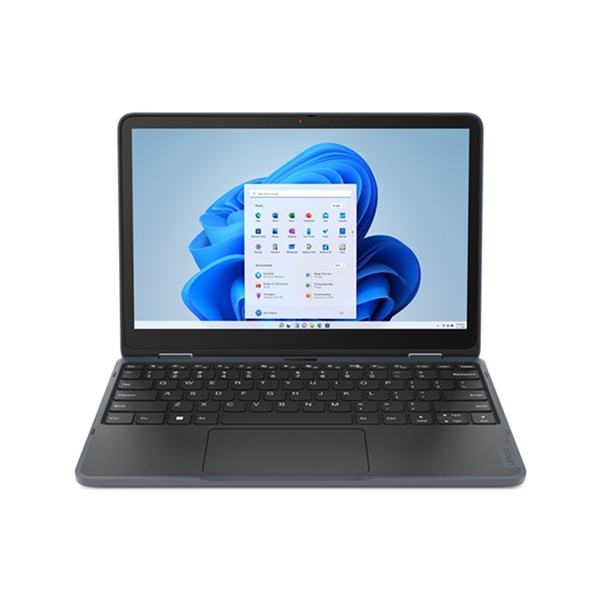 Lenovo 300w Yoga Gen 4 82VM