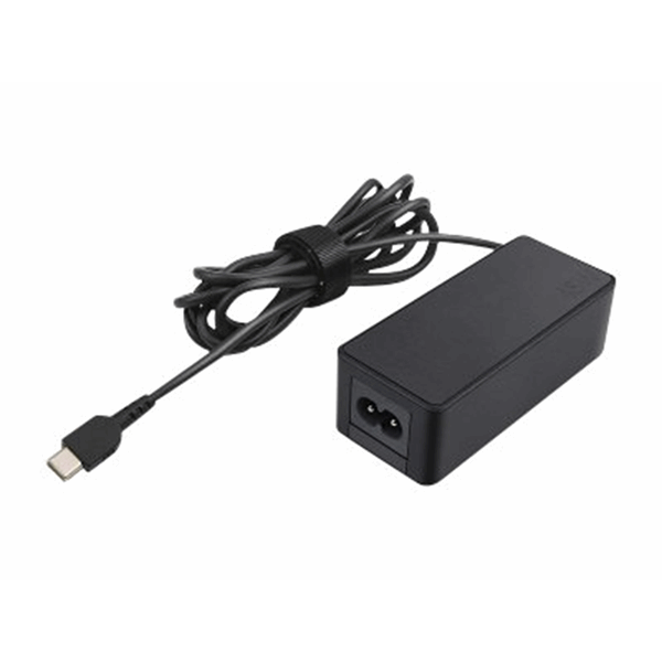 Lenovo 45W Standard AC Adapter USB Type