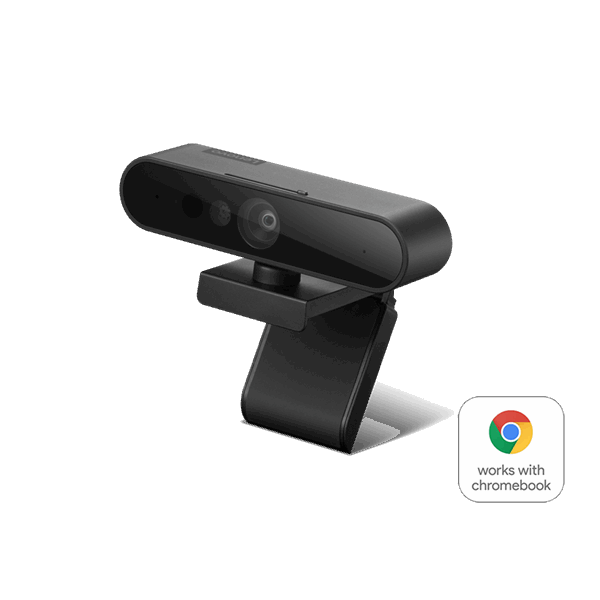 LENOVO 510 PERFORMANCE FHD WEBCAM LENOVO 510 PERFORMANCE FHD WEBCAM