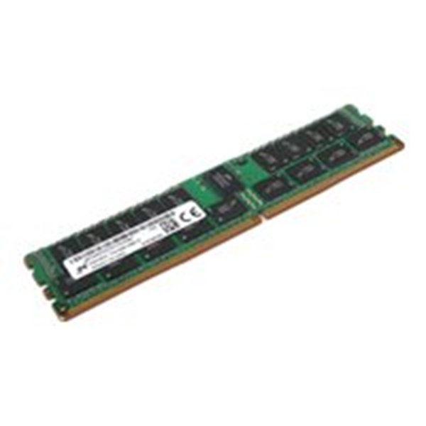 Lenovo 64G DDR4 3200MHz ECC RDIMM Memory