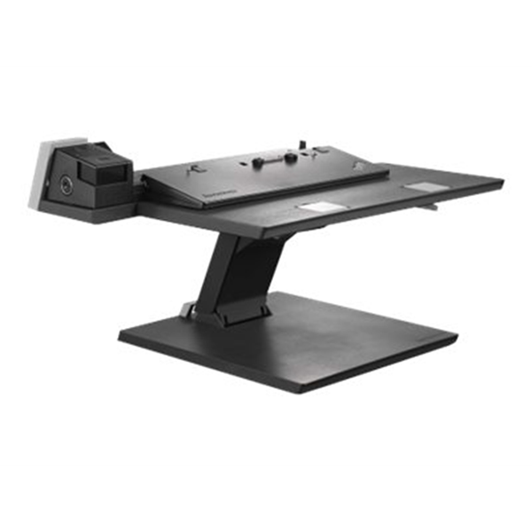 Lenovo Adjustable Notebook Stand