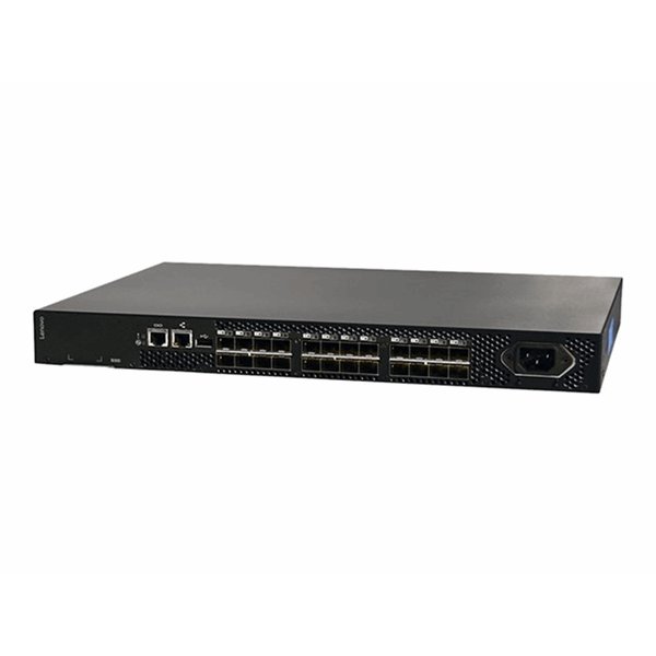 Lenovo B300 with Eport License included