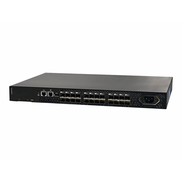 Lenovo B300 with Eport License included