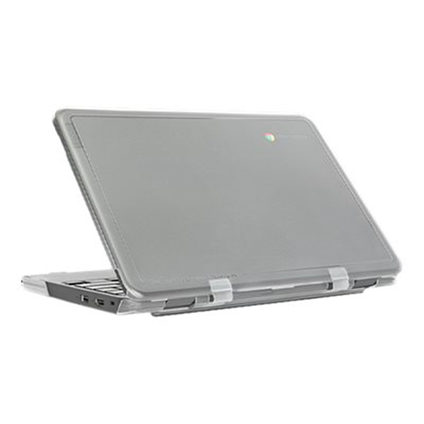 Lenovo Case for Lenovo 100e/100w Chrome