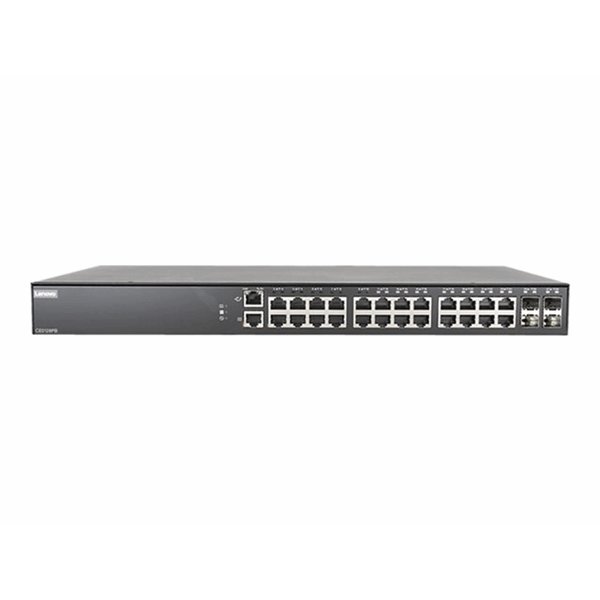 Lenovo CE0128PB Switch