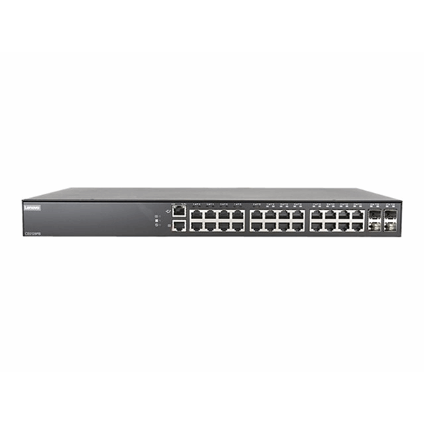 Lenovo CE0128PB Switch