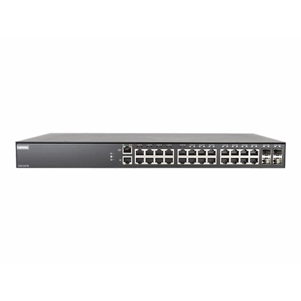 Lenovo CE0128TB Switch