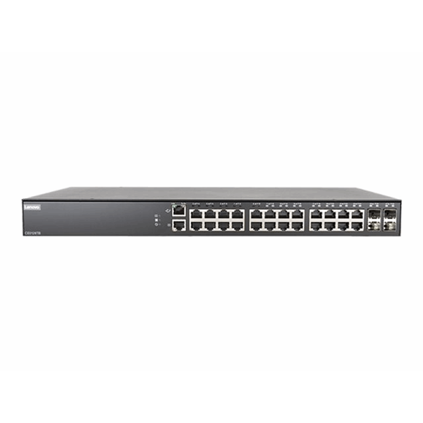 Lenovo CE0128TB Switch