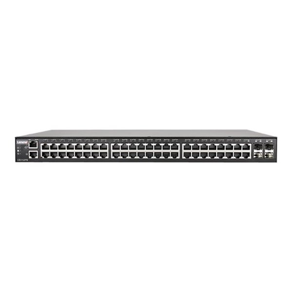 Lenovo CE0152PB Switch
