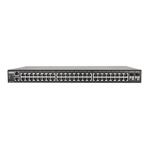 Lenovo CE0152TB Switch