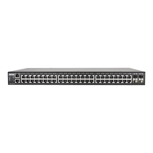 Lenovo CE0152TB Switch